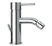 MITIGEUR BIDET POUR SALLE DE BAIN AVEC ÉVACUATION