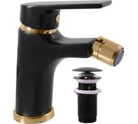Mitigeur bidet RAV Slezák Colorado CO145.0KCMATZ