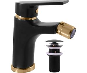 Mitigeur bidet RAV Slezák Colorado CO145.0KCMATZ