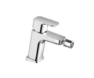 Mitigeur bidet RAVAK 10° Free X070133