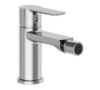 Mitigeur bidet RAVAK Solar chrome X070487