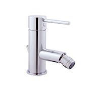 Mitigeur bidet SEINA avec siphon