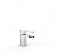 Mitigeur bidet - TRES 20212001