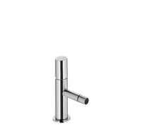 Mitigeur bidet Vidage automatique - TRES 06112001D