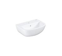 Mitigeur bidet Wave Cosmopolitan monocommande