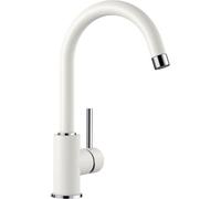 MITIGEUR Blanco MIDA blanc