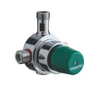 Mitigeur centralisé 55L/min PRESTO Prestotherm
