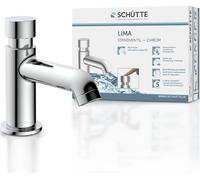 SCHÜTTE LIMA