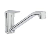 Mitigeur cuisine FLOW ROUND BlueEco & BlueStep cartouche C3 - - A43429ENG