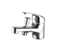 Mitigeur de Baignoire Monotrou POLA by Eurosanit