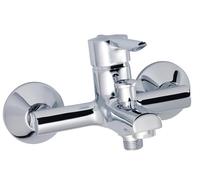 Mitigeur de Baignoire NF ALTO by Eurosanit