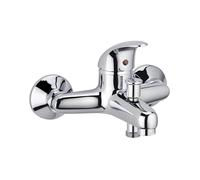 Mitigeur de Baignoire NF KEA by Eurosanit