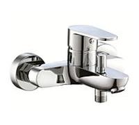 Mitigeur de bain chromé AqvaZone AQVA BASIC I 002651150