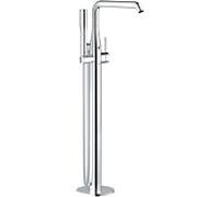 GROHE Mitigeur bain-douche Essence 23491001 autoportant chrome