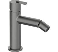 Mitigeur de bidet en titane Silia (BQS_D30M)