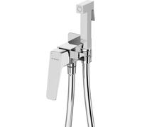 Mitigeur de bidet encastré Deante