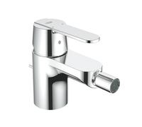 Mitigeur de bidet GET GROHE 32885000 monocommande - taille s - bec droit - chrome