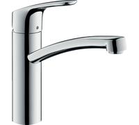 Mitigeur évier Focus ECO C3