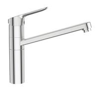 Mitigeur monocommande pour évier Okyris D0595aa