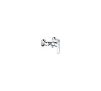 Mitigeur de douche BAULOOP monocommande 23633001