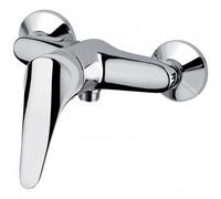 Mitigeur de douche Dilos PAINI