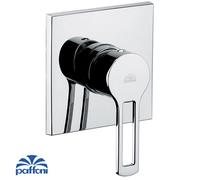 Paffoni Ringo - Mitigeur de douche, chromé RIN010CR