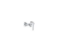 Mitigeur de douche EUROSMART mural 32172003