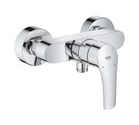 GROHE Mitigeur de douche Smart 32172003