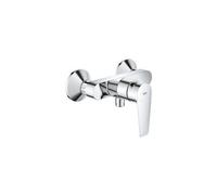 Robinet de douche Grohe Quickfix START EDGE 2020 chromé 23347001