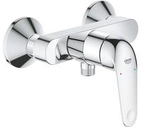 Mitigeur de douche Grohe EH Euroeco 32740_1, 1 pièce.