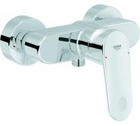 GROHE Mitigeur de douche Europlus chromé – 33577002