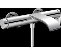 Mitigeur de douche HANSGROHE Vivenis - Thermostatique - 7562