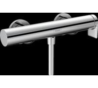 Mitigeur de douche HANSGROHE Vivenis - Thermostatique - 7562