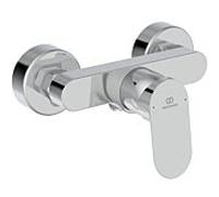 Ideal Standard Ceralife O - Mitigeur de douche, chrome BE028AA