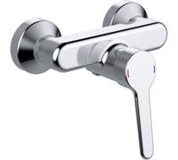 Mitigeur de douche - installation murale - Okyris Pro PORCHER
