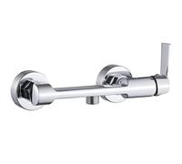 Mitigeur de Douche KONCERTO by Eurosanit
