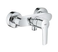 GROHE Start, Chrom