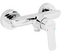 Mitigeur de douche Metalia 54 chrome 54061/1,0