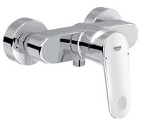 Mitigeur de douche Grohe Europlus chromé - 33577002