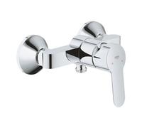 Mitigeur de douche monocommande START EDGE GROHE 23347000 - chrome
