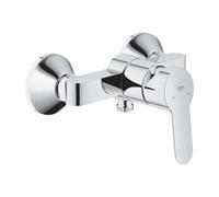 GROHE Mitigeur de douche monocommande Start Edge 23347000 – chromé