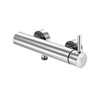 Steinberg 100 - Mitigeur de douche, chrome 100 1220