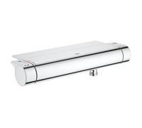 GROHE Mitigeur de douche thermostatique Grohtherm 2000 34463001