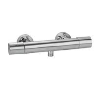 Mitigeur de douche thermostatique Loona - Rousseau