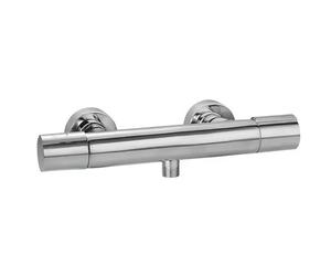 Mitigeur de douche thermostatique Loona - Rousseau