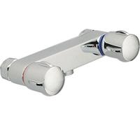Mitigeur de douche Ulyss D1652aa