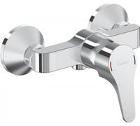 Mitigeur de douche Ulysse D0794aa - Porcher