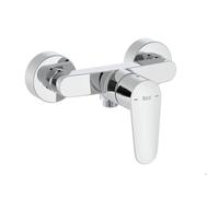 A5A214FC0F Mitigeur de douche mural VICTORIA PLUS chromé