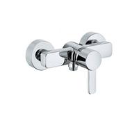 Mitigeur de douche ZENTA -