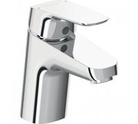Porcher – Mitigeur de lavabo Okyris CH3 – monotrou chromé avec cartouche CH3